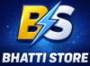 Bhatti Store